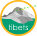 Tibets