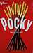 ������饦��ɥ�������pocky
