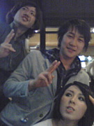 tokoha uni��1A��2008��