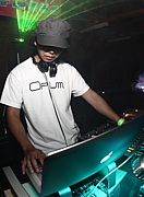 DJ KATSUYA(NATURE SOUL/33)