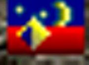 LiberalHermitͳʱԡ