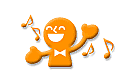 OBOG