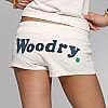 ��Woodry��