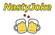 NastyJoke��ί�ޤ�Bar��