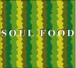 SOUL FOOD