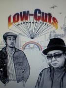 Low-Cuts