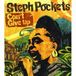 Steph Pockets
