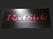 Rod-Side[ロッドサイド]つくば店