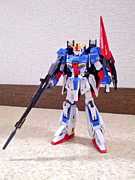 ���ܥåȤΥץ�⡦�ե����奢