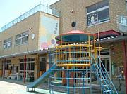 ����ˡ�͡��Ҥ����ݰ��