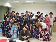 ������ء�ϻ�������ɾ�Ĳ�