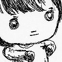 ̧ Ϻ