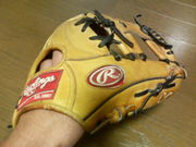 瓊川エンゼルス