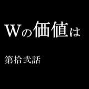 �����ˣ����դ��Ƥ��ޤ�