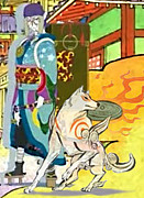 �����ȥ��ޥƥ饹