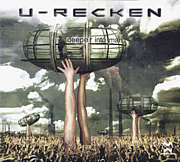 U-Recken