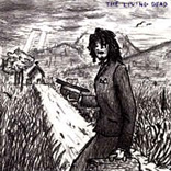 THE LIVING DEAD が最高