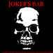 Joker's Bar