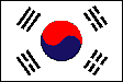 ワーキングホリデーＩＮ韓国
