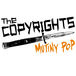 The Copyrights