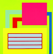 ƻҥȤ