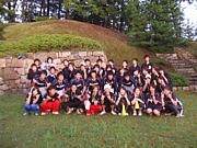 ★ＫｓBaseBallCircle☆