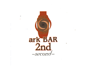 ark BAR 2nd