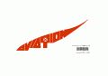 F.C Aviation