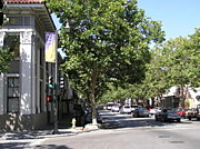 Palo Alto (ѥ)