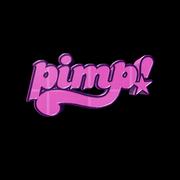 PIMP