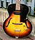 Gibson ES125繥
