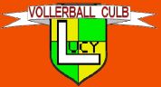 LUCYVolleyBall CLUB