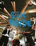 team sixpride