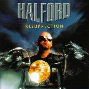 HR/HM�Υ�����