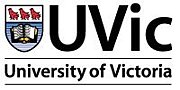 Uvic ELPI 413G