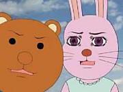 ���ڤȤ���̾�����֤���