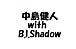  with B.I.Shadow