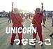 UNICORNĤʤä