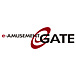 e-AMUSEMENT GATE