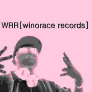 WRR[winorace records．]