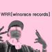 WRR[winorace records]