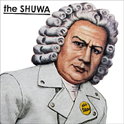 the SHUWA