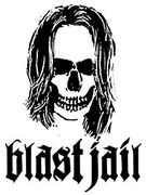 BLASTJAIL