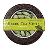 Green Tea Mints