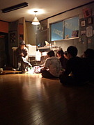 YON��Lesson��