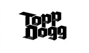 ToppDogg
