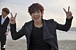 MBLAQ������̴��ʥ̥ʽ��ޤ�