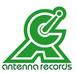 antenna records