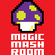 ＶＦ５ＦＳ〜Magic mash Room