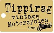Tippirag Vintage Motorcycles